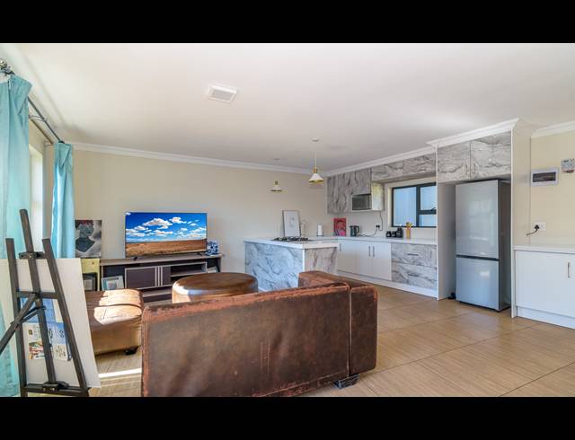 2 BEDROOM CLUSTER TO LET IN RANDPARK RIDGE